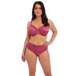 Fantasie Envisage Passion Brief