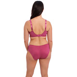 Fantasie Envisage Passion Side Support Bra