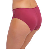 Fantasie Envisage Passion Side Support Bra