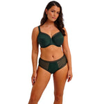 Fantasie Fusion Evergreen Side Support Bra