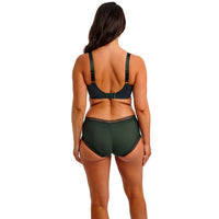 Fantasie Fusion Evergreen Brief