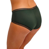 Fantasie Fusion Evergreen Brief