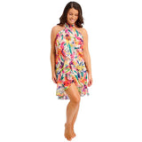 Fantasie Iguazu Falls Multi Sarong