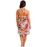 Fantasie Iguazu Falls Multi Sarong