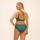 Fantasie Illusion Meadow Mist Side Support Bra