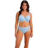 Fantasie Illusion Sky Side Support Bra