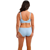 Fantasie Illusion Sky Side Support Bra