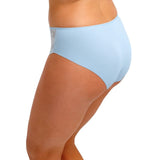 Fantasie Illusion Sky Brief