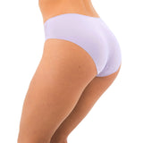 Fantasie Illusion Orchid Brief