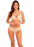 Wacoal Ines Secret Frappe Push Up Bra