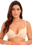 Wacoal Ines Secret Frappe Push Up Bra