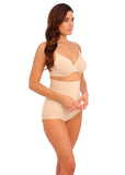 Wacoal Ines Secret Frappe High Waist Slimming Brief