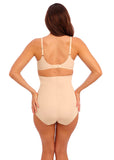 Wacoal Ines Secret Frappe High Waist Slimming Brief
