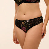 Fantasie Jennie Wild Rose Brief