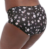 Goddess Kayla Sakura Deep brief