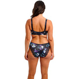 Fantasie Lucia Midnight Side Support Bra