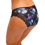 Fantasie Lucia Midnight Brief