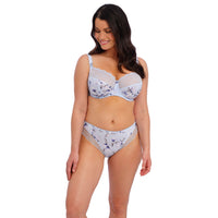 Fantasie Lucia Opal Brief