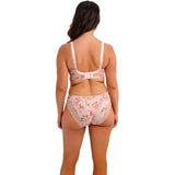 Fantasie Lucia Rosewater Side Support Bra