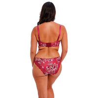 Fantasie Lucia Cherry Brief