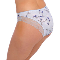 Fantasie Lucia Opal Brief
