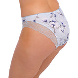 Fantasie Lucia Opal Brief