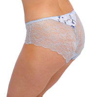 Fantasie Lucia Opal Side Support Bra