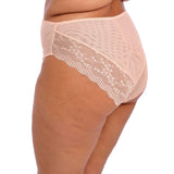 Elomi Lucie Comos Deep Brief