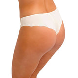 Fantasie Magdelena Ivory Thong