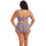 Elomi Matilda Luna Blue Full Brief