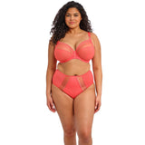 Elomi Matilda Sunset UW Plunge Bra