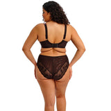 Elomi Morgan Dark Romance Full Brief