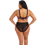 Elomi Morgan Hot House - Stretch Bra