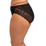 Elomi Morgan Hot House - Stretch Bra