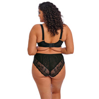 Elomi Morgan Summer Garden Banded - Stretch Bra
