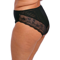 Elomi Morgan Summer Garden Banded - Stretch Bra