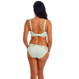 Wacoal Most Divine Eau-De-Nil UW Bra