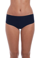 Fantasie Smoothease Invisible Stretch Navy brief