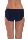 Fantasie Smoothease Invisible Stretch Navy brief