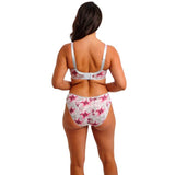 Fantasie Pippa Wallflower Side Support Bra