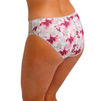 Fantasie Pippa Wallflower Side Support Bra