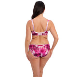 Fantasie Pippa Raspberry Ripple Side Support Bra