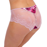 Fantasie Pippa Raspberry Ripple Short