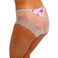Fantasie Pippa Wallflower Side Support Bra