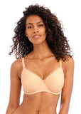 Freya Pure UW Nursing Spacer Nude Bra