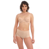 Wacoal Raffine Frappe UW Bra