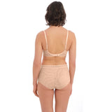 Wacoal Raffine Frappe UW Bra