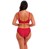 Fantasie Reflect Red Brief