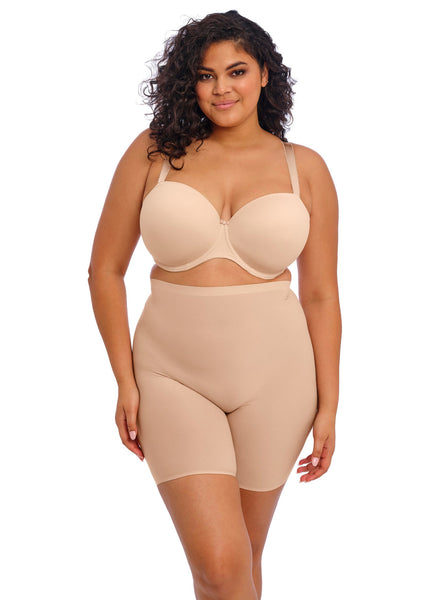 Fantasie Smoothease Natural Invisible Curve Comfort Short