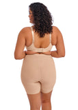 Fantasie Smoothease Natural Invisible Curve Comfort Short